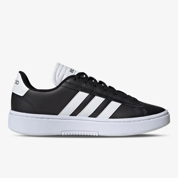 adidas GRAND COURT ALPHA 