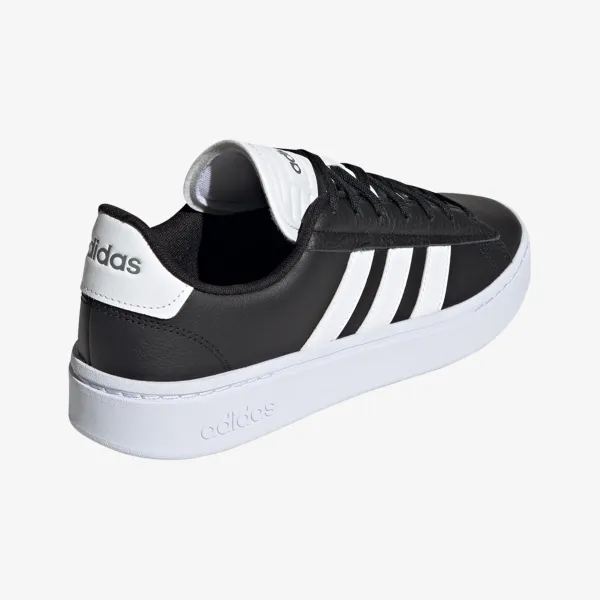 adidas GRAND COURT ALPHA 