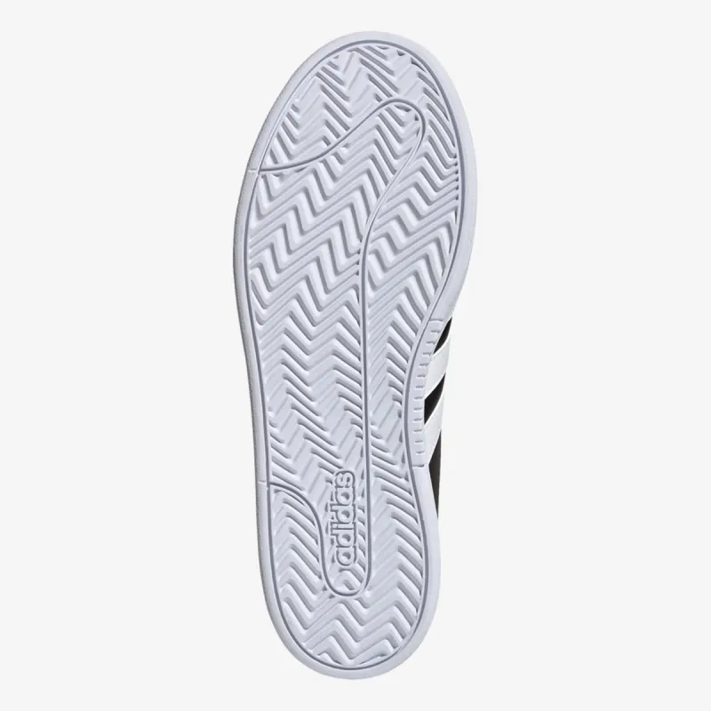 adidas GRAND COURT ALPHA 