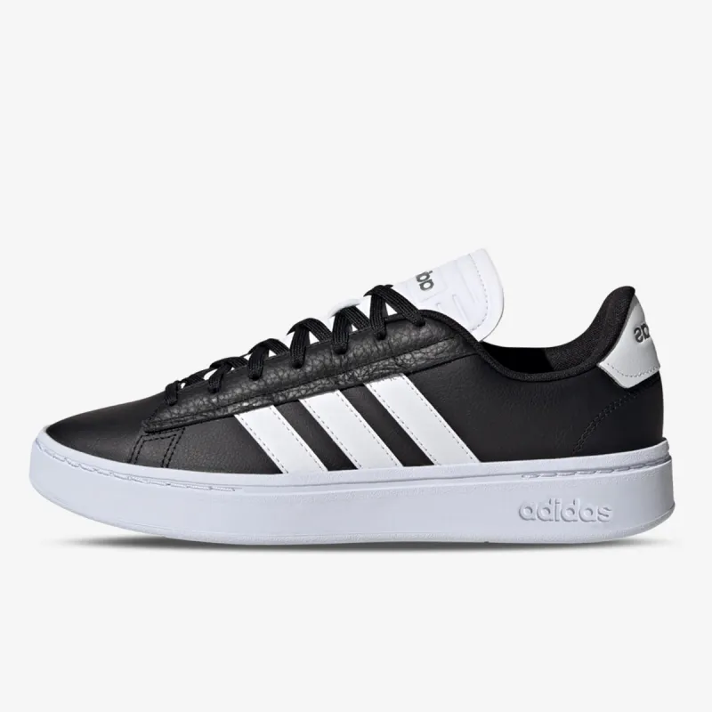 adidas GRAND COURT ALPHA 