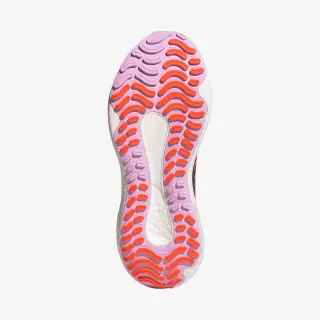 adidas SUPERNOVA GTX 