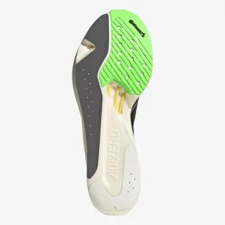 adidas Adizero Takumi Sen 8 