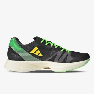 adidas Adizero Takumi Sen 8 