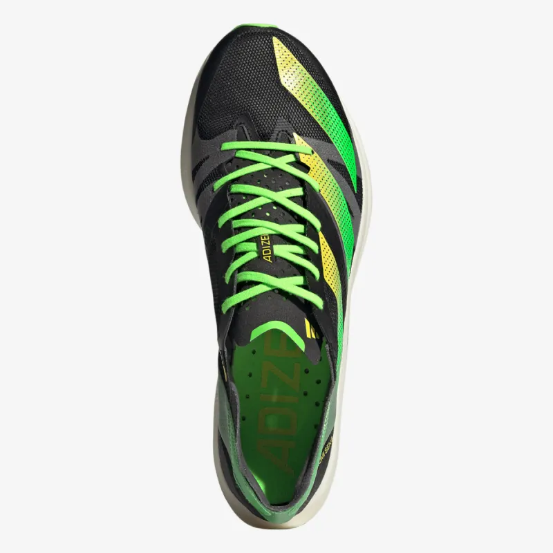 adidas Adizero Takumi Sen 8 