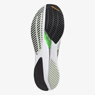 adidas Adizero Boston 11 