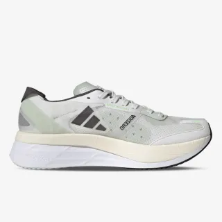 adidas Adizero Boston 11 