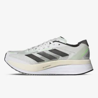 adidas Adizero Boston 11 