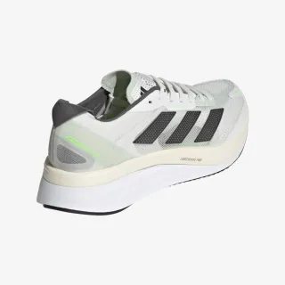 adidas Adizero Boston 11 