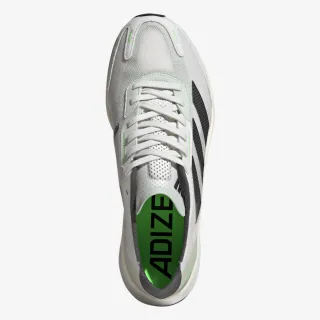 adidas Adizero Boston 11 