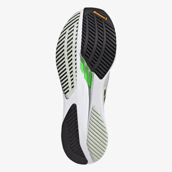 adidas Adizero Boston 11 