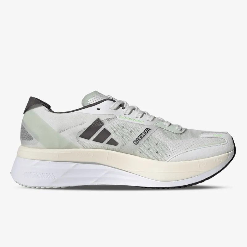 adidas Adizero Boston 11 