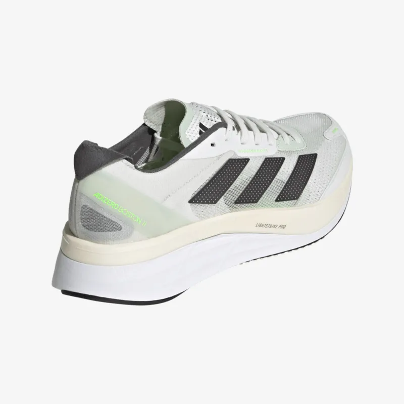 adidas Adizero Boston 11 