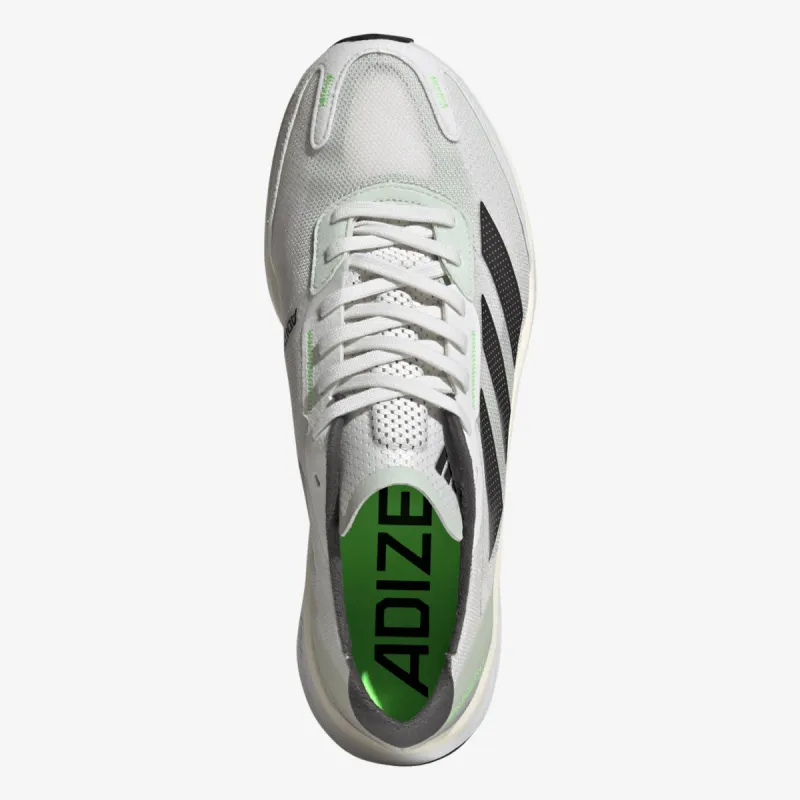 adidas Adizero Boston 11 