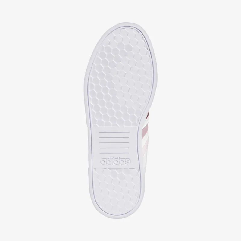 adidas COURT BOLD 