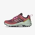 adidas TERREX SWIFT R3 GTX 