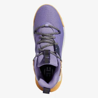 adidas Harden Stepback 3 