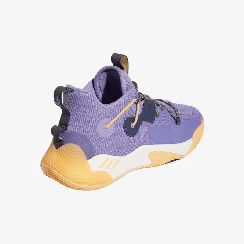adidas Harden Stepback 3 