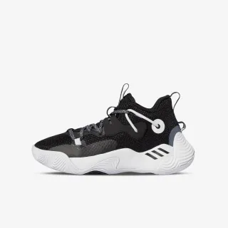 adidas Harden Stepback 3 