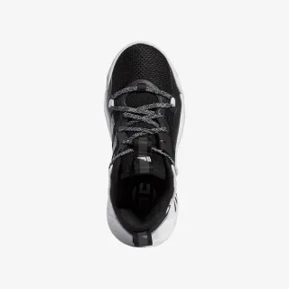 adidas Harden Stepback 3 