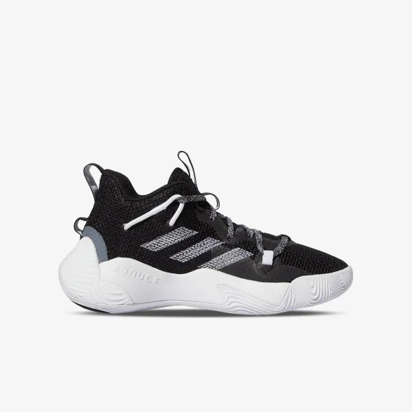 adidas Harden Stepback 3 