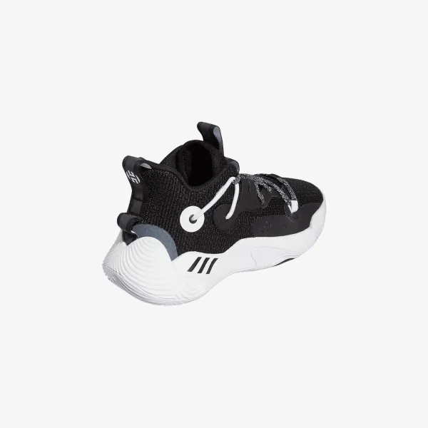 adidas Harden Stepback 3 