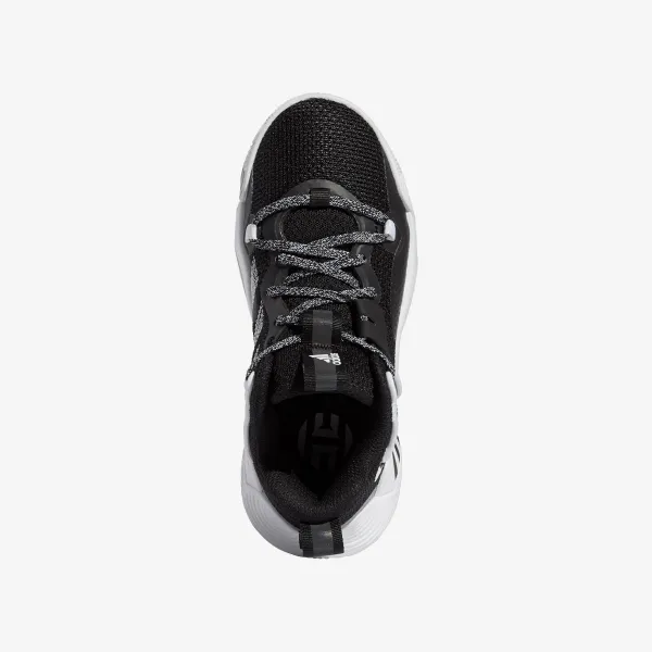 adidas Harden Stepback 3 