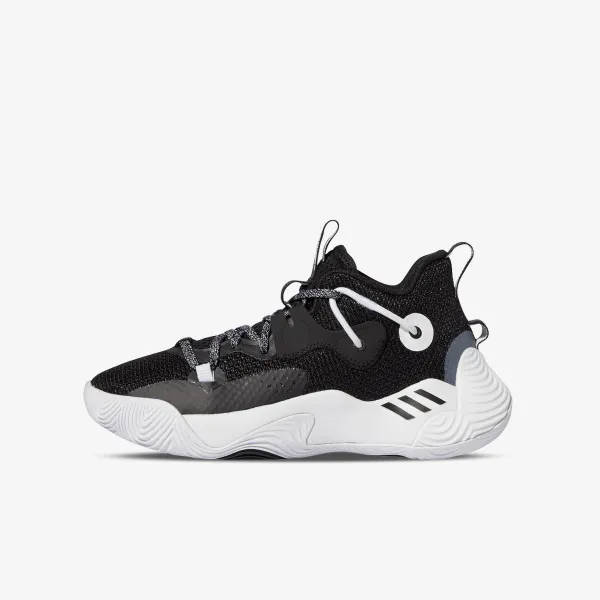 adidas Harden Stepback 3 