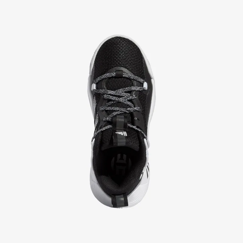 adidas Harden Stepback 3 