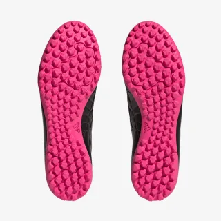 adidas COPA PURE.4 TURF 