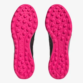 adidas COPA PURE.3 TURF 