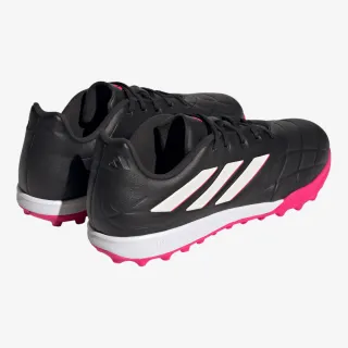 adidas COPA PURE.3 TURF 