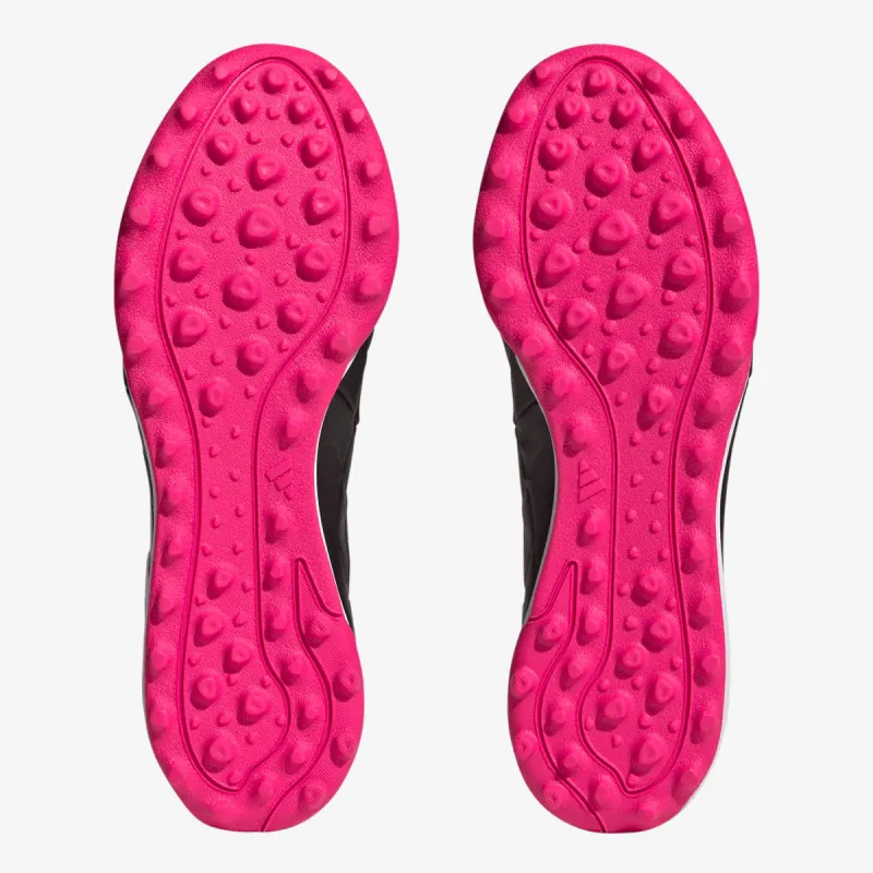 adidas COPA PURE.3 TURF 