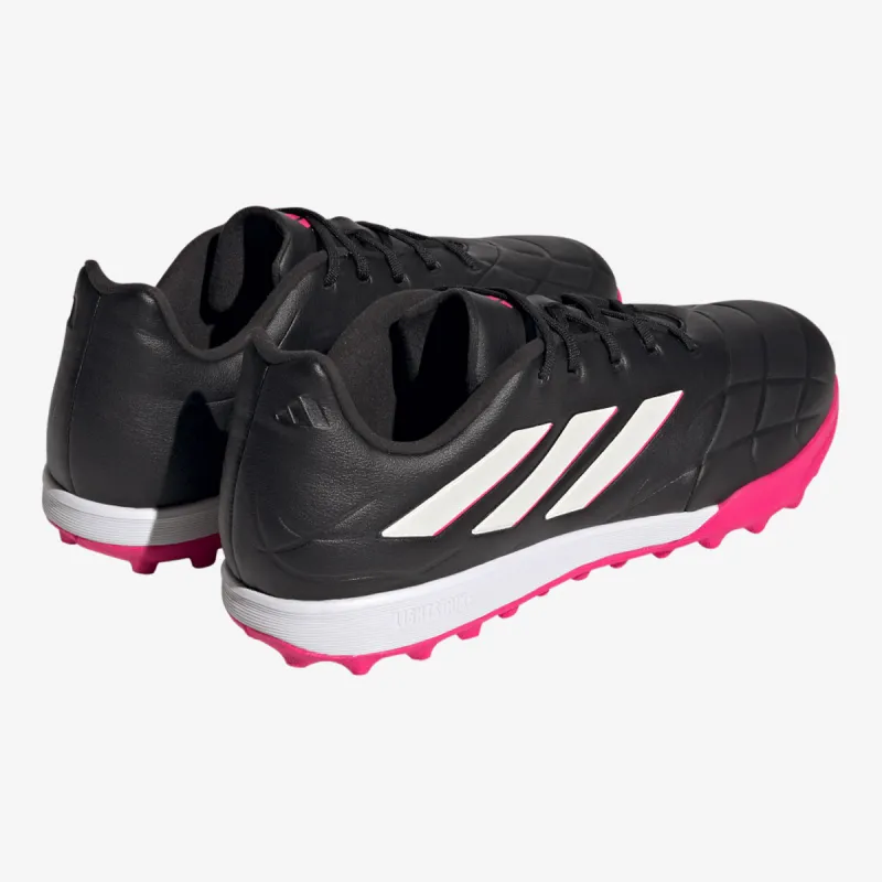 adidas COPA PURE.3 TURF 