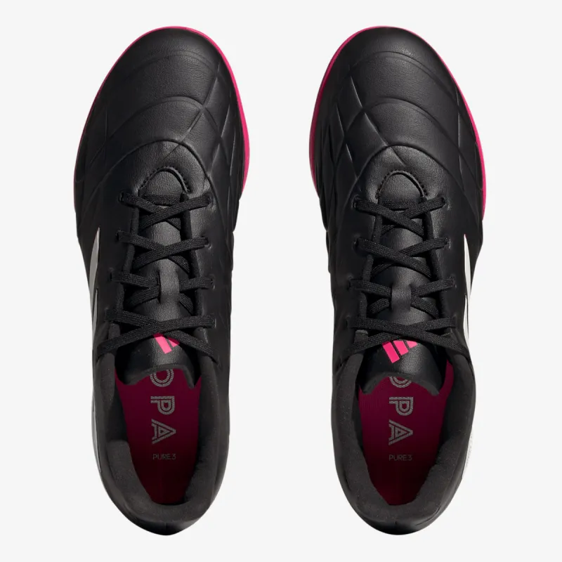 adidas COPA PURE.3 TURF 