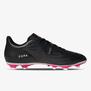 adidas COPA PURE.4 FLEXIBLE GROUND 