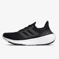 adidas ULTRABOOST LIGHT 