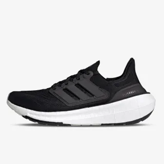 adidas ULTRABOOST LIGHT 