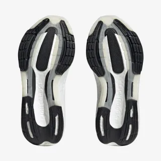 adidas ULTRABOOST LIGHT 