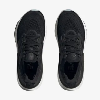 adidas ULTRABOOST LIGHT 