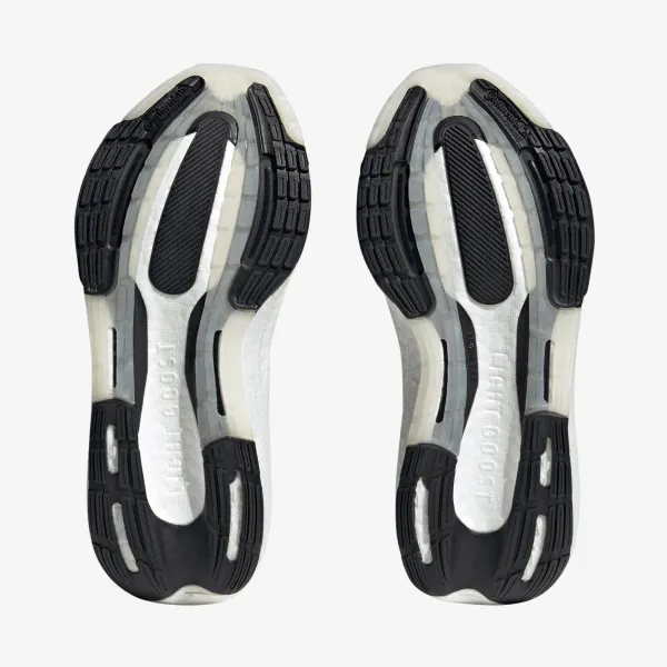 adidas ULTRABOOST LIGHT 