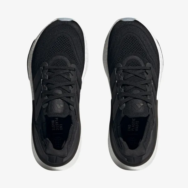 adidas ULTRABOOST LIGHT 