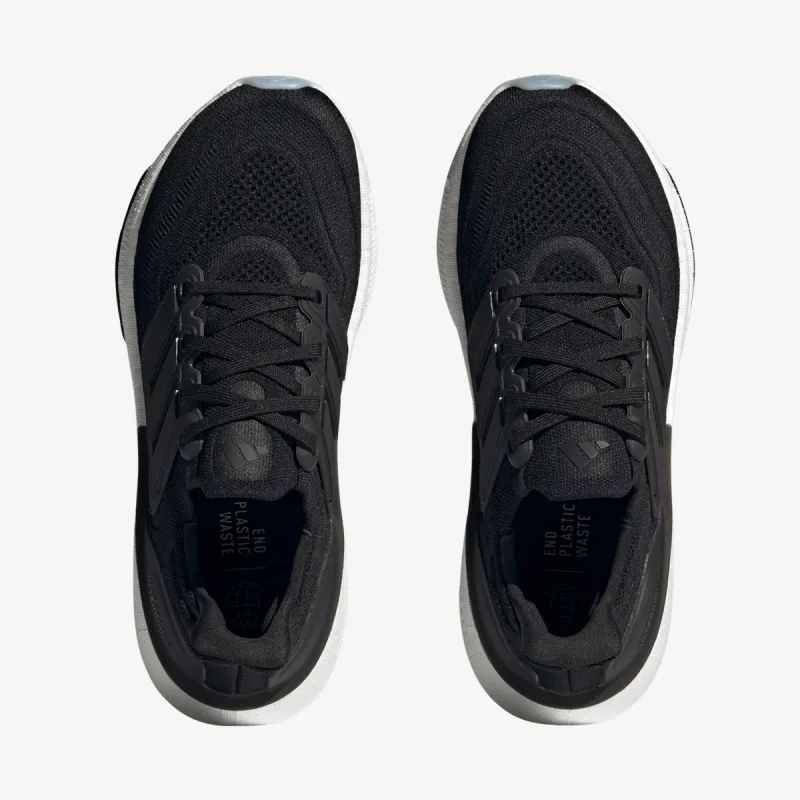 adidas ULTRABOOST LIGHT 