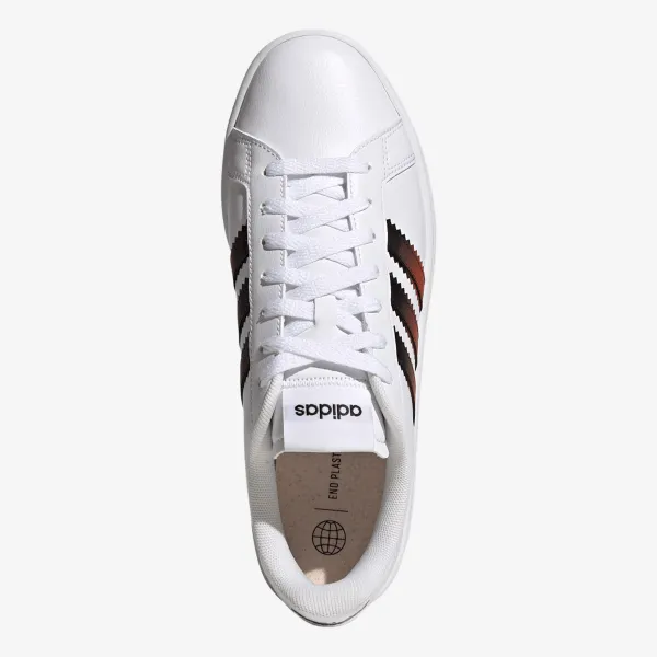 adidas GRAND COURT BASE BEYOND 