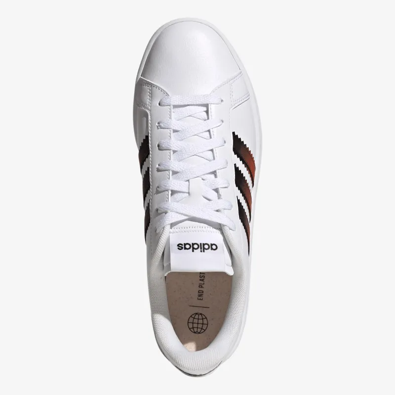 adidas GRAND COURT BASE BEYOND 