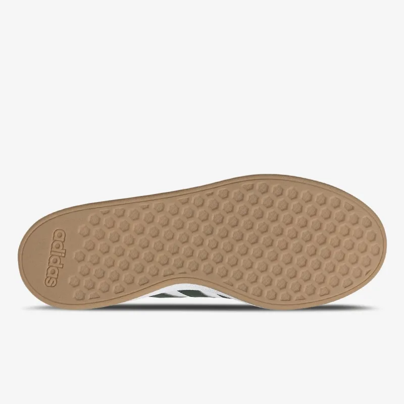 adidas GRAND COURT BASE 2.0 | Sport Vision