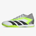 adidas PREDATOR ACCURACY.3 