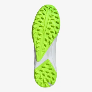 adidas PREDATOR ACCURACY.3 