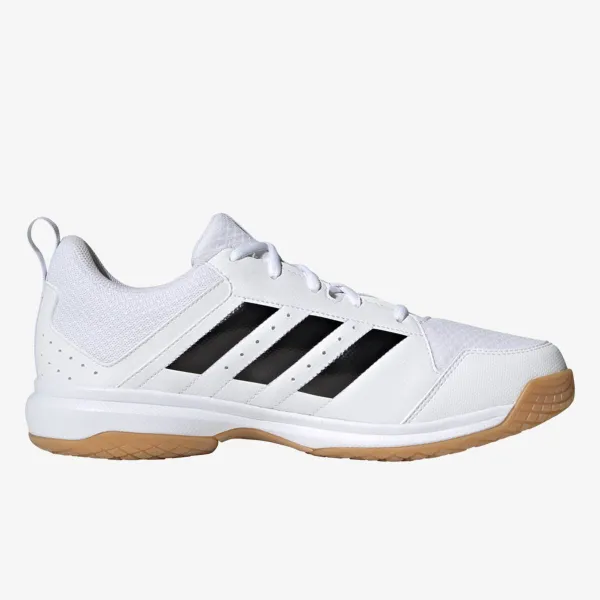 adidas Ligra 7 
