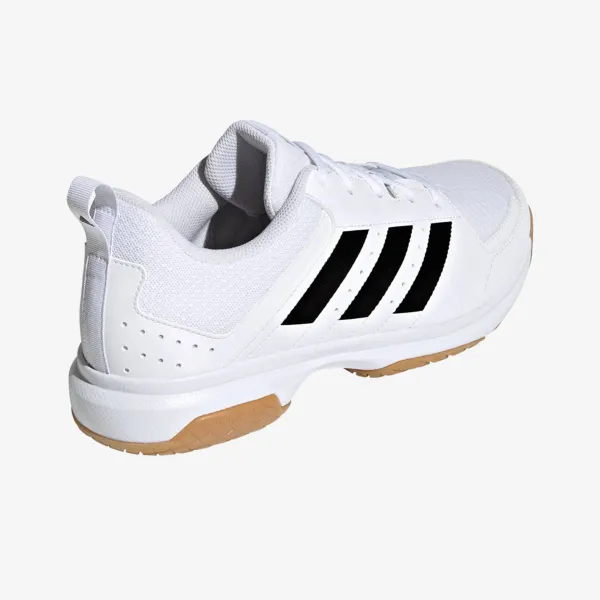 adidas Ligra 7 