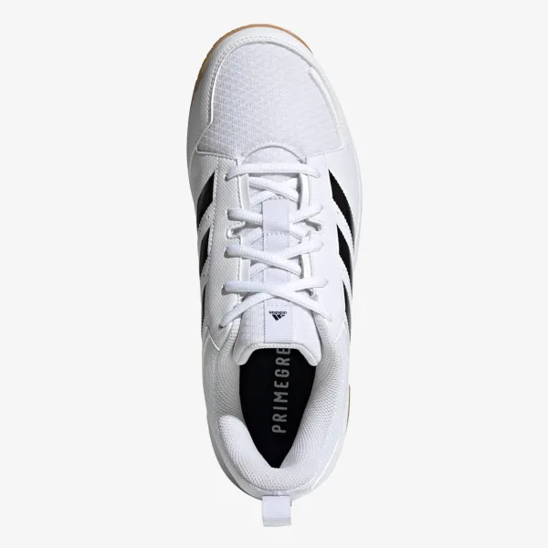 adidas Ligra 7 
